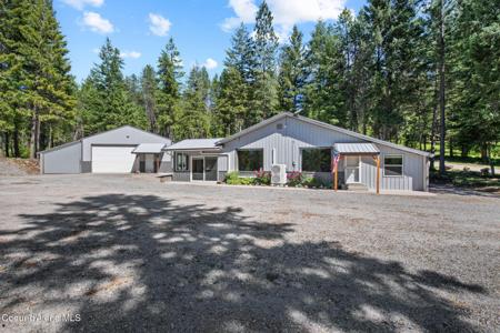 217/283 Wolverine DR
