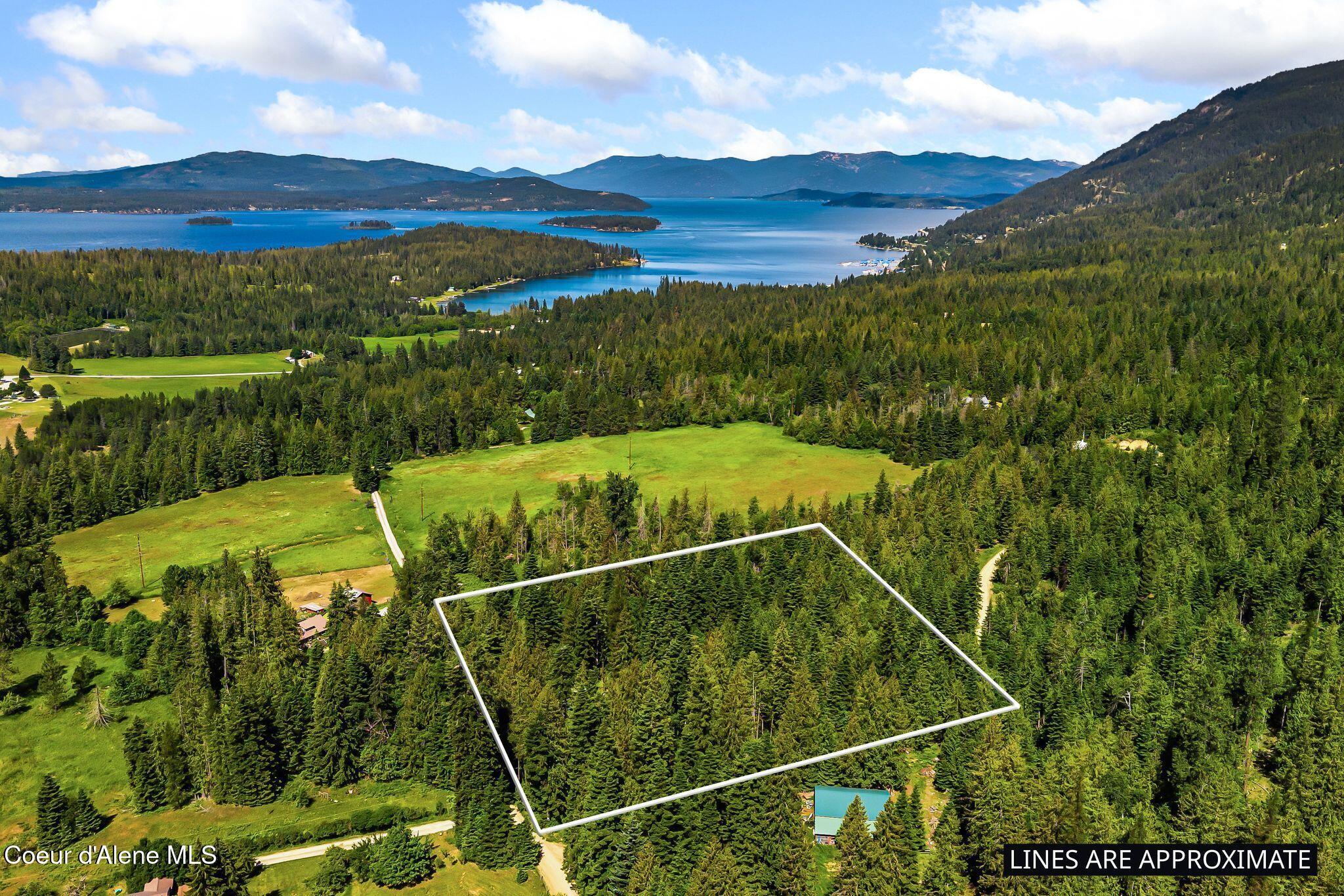 Image 3: 2_DJI_20260617102908_0605_D plotline