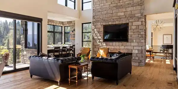 Image 4: Great Room
