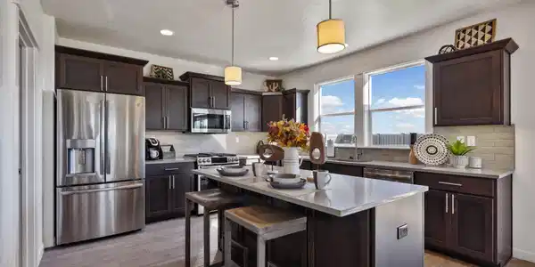 Image 3: Waterbrook Kitchen 3-2 (2)