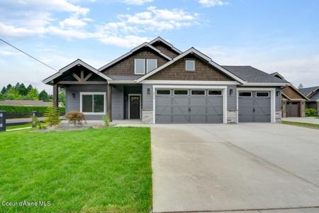 4415 N CHATTERLING DR