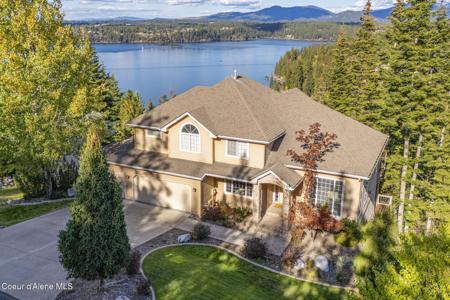 3669 E LOOKOUT DR