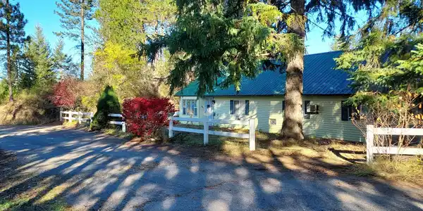 114 BAYVIEW RD