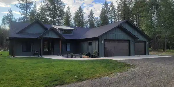 65 Hadley Lane