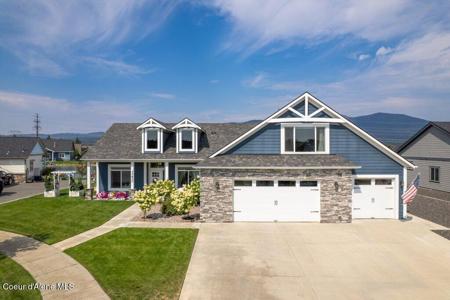 13477 N TREASURE ISLAND CT
