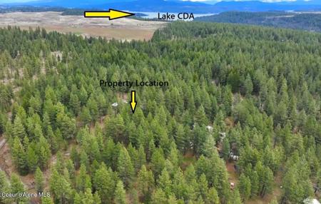 NKA-10 Ac W Sunmeadow Rd