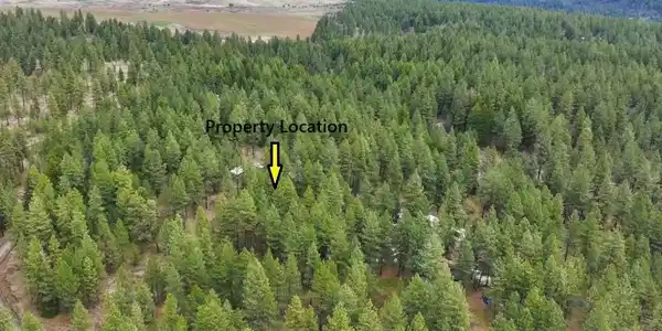 NKA-10 Ac W Sunmeadow Rd