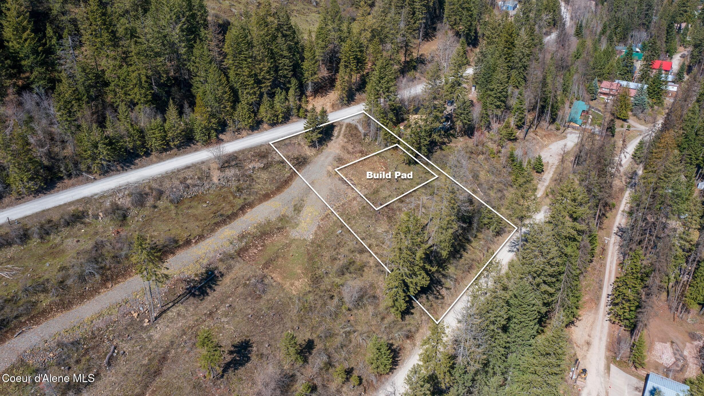 Image 1: DJI_0107