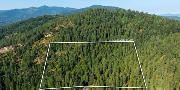 Image 2: DJI_0671outlined