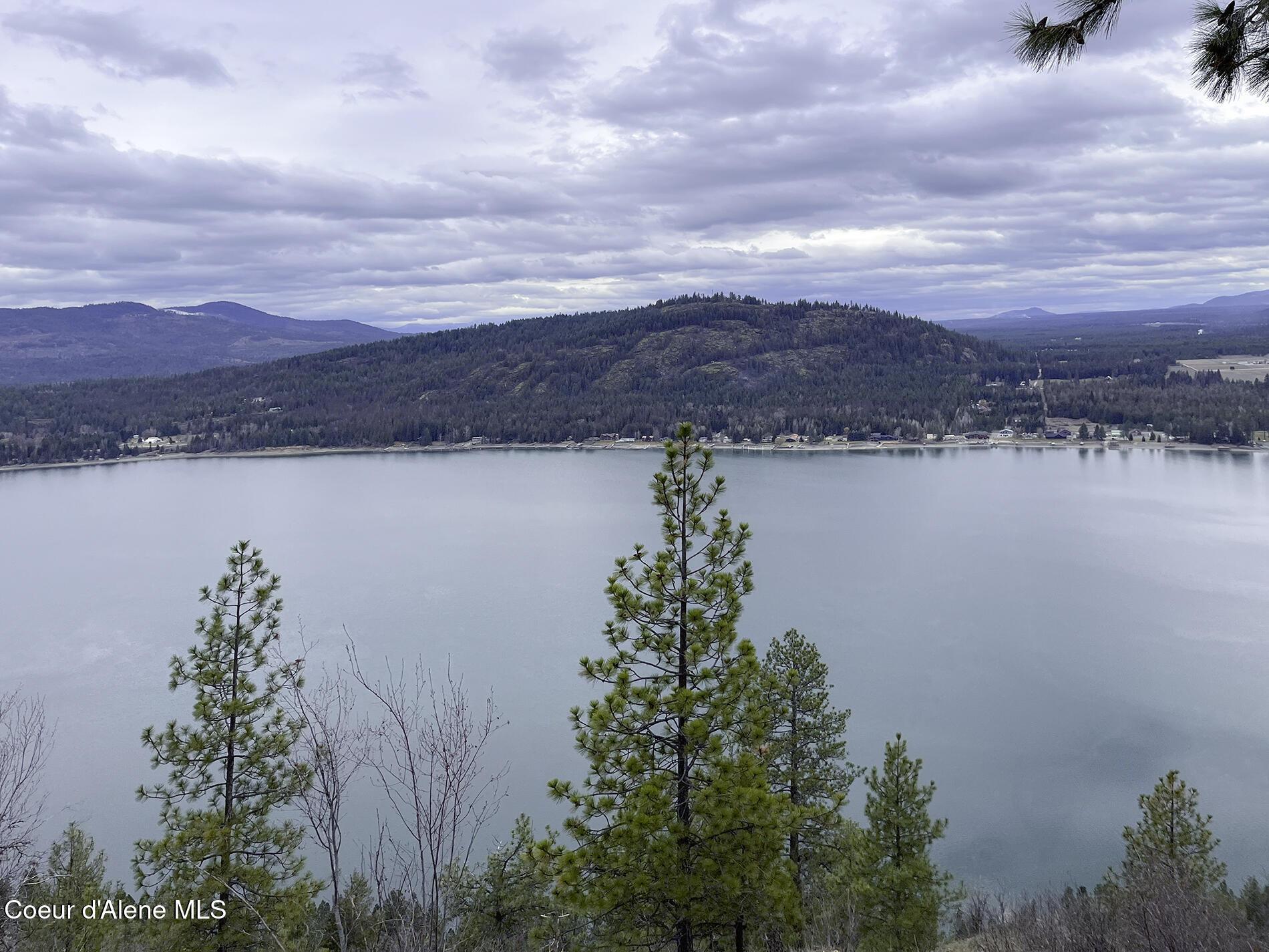 Image 2: Riverviews - Copy