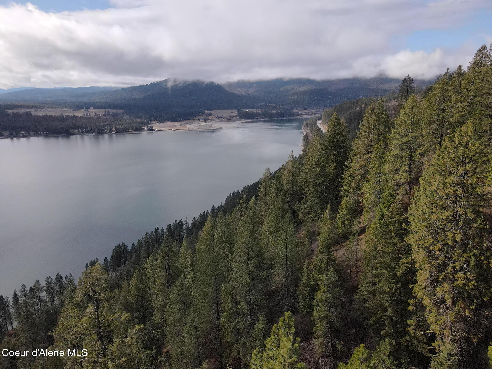 Image 4: acreage views