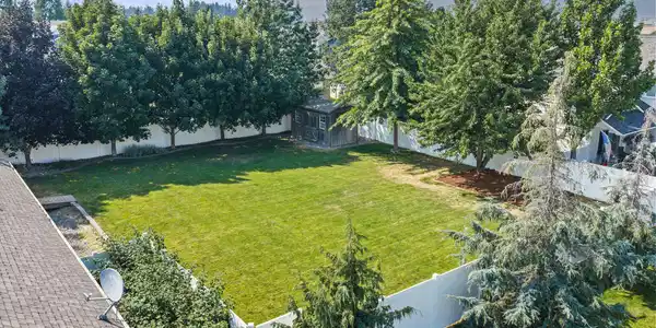 Image 3: 9331 N Justice Way