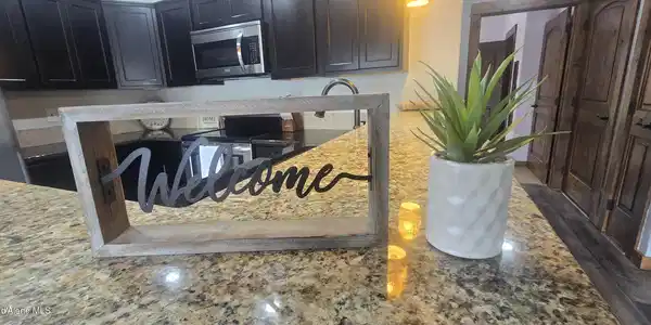 Image 2: Welcome!