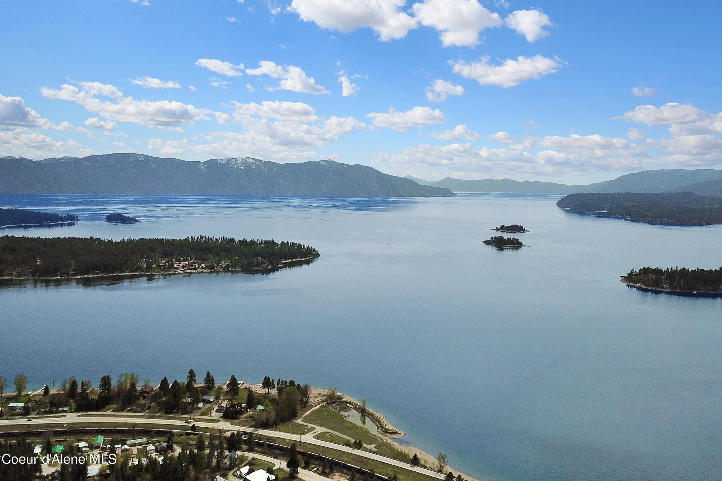 Image 1: Above Hope Estates