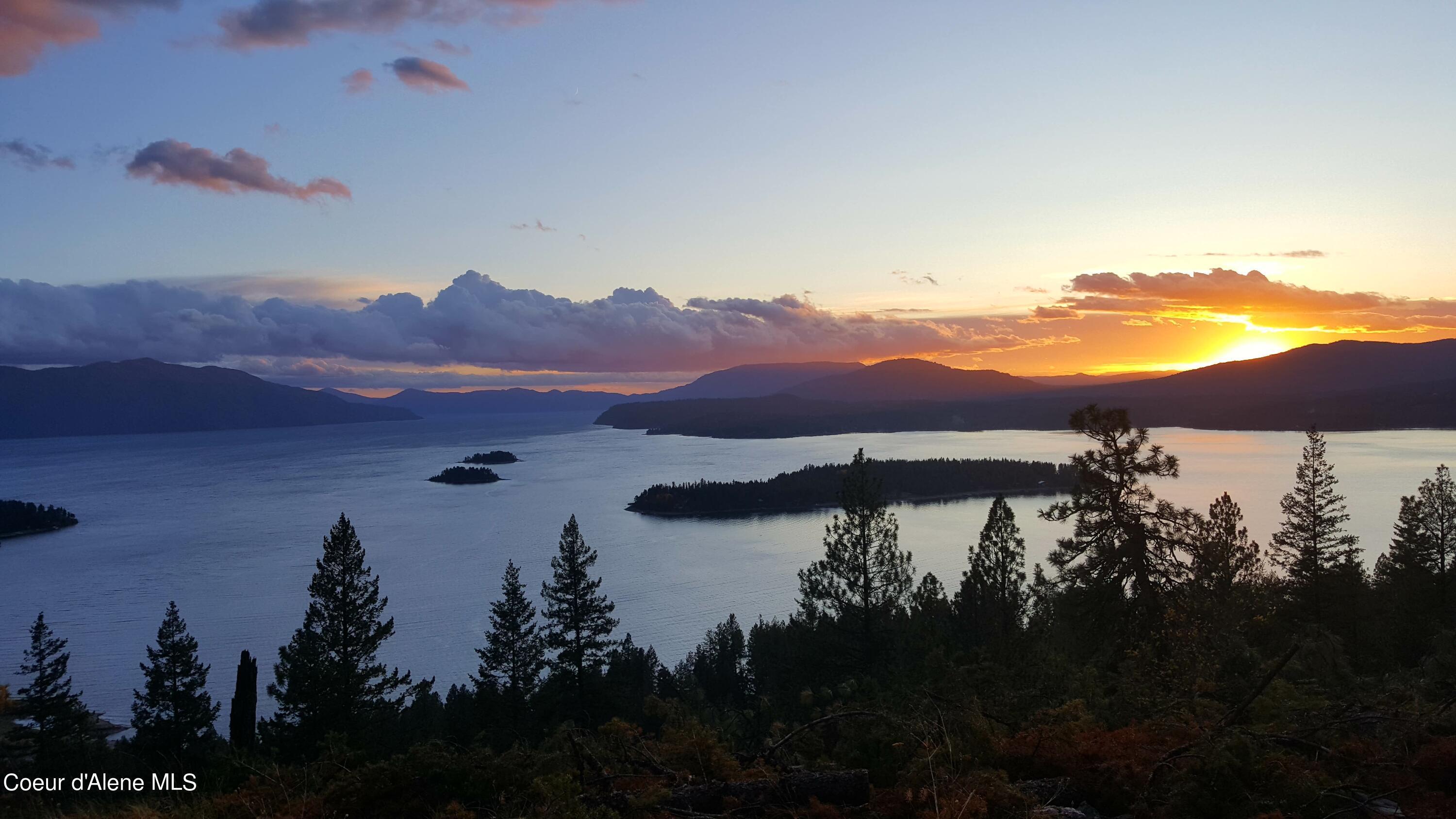 Image 2: Stunning Views