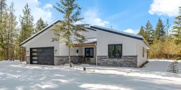 624 Satchel Dr