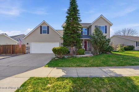 2472 W Warwick Ct