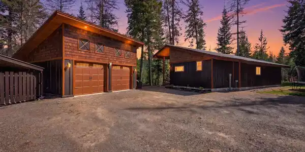 Image 3: Altered Image