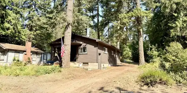 Image 2: 2