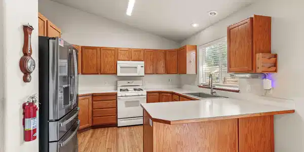 Image 2: 5058EMossbergCir-18