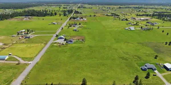 Image 2: Aerial