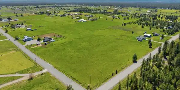 Image 3: Aerial