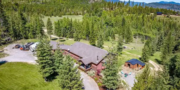 603 Schneiders (Lot 2) Rd