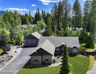 12555 N Bradbury Dr