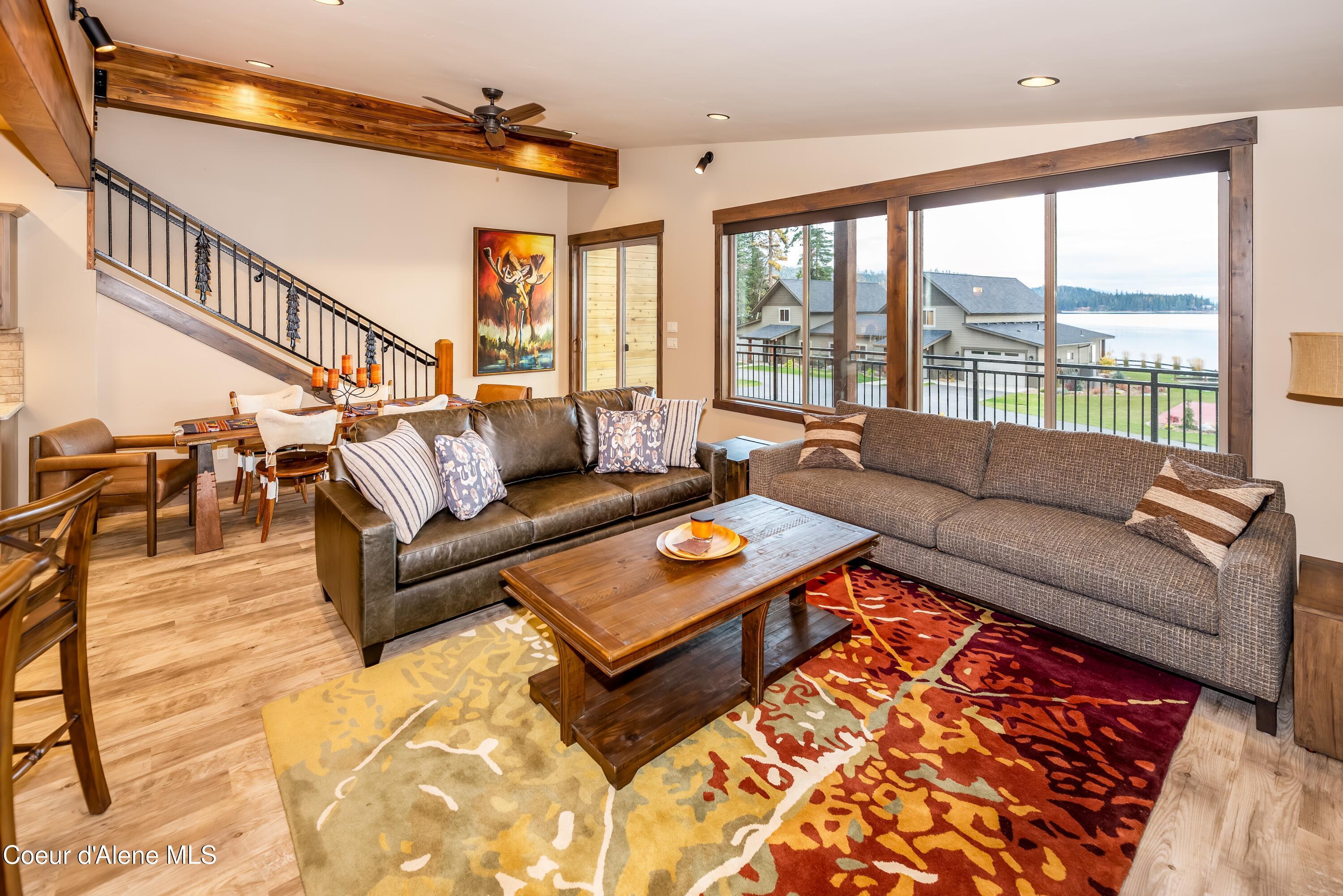Image 4: Fully Furnished