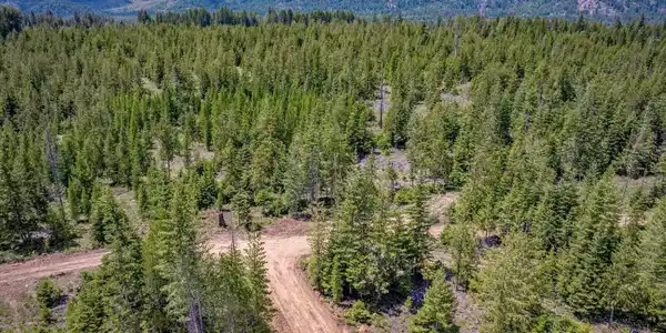 Noble Lane Lot 1 Phase 2