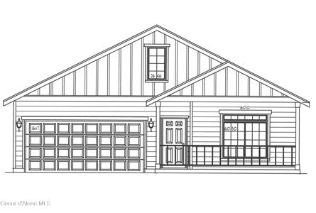 1120 Jersey St