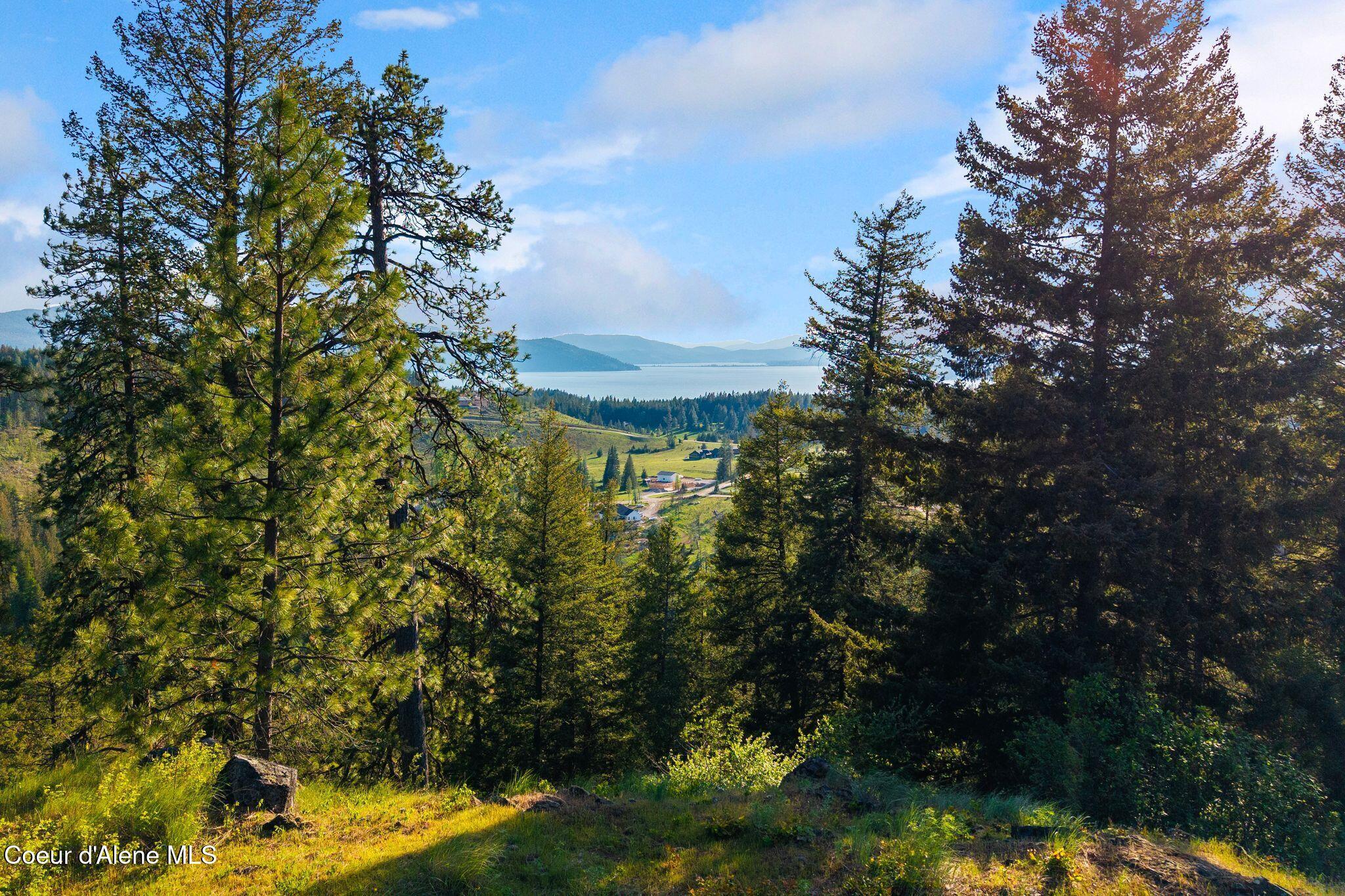 Image 4: Lake Views