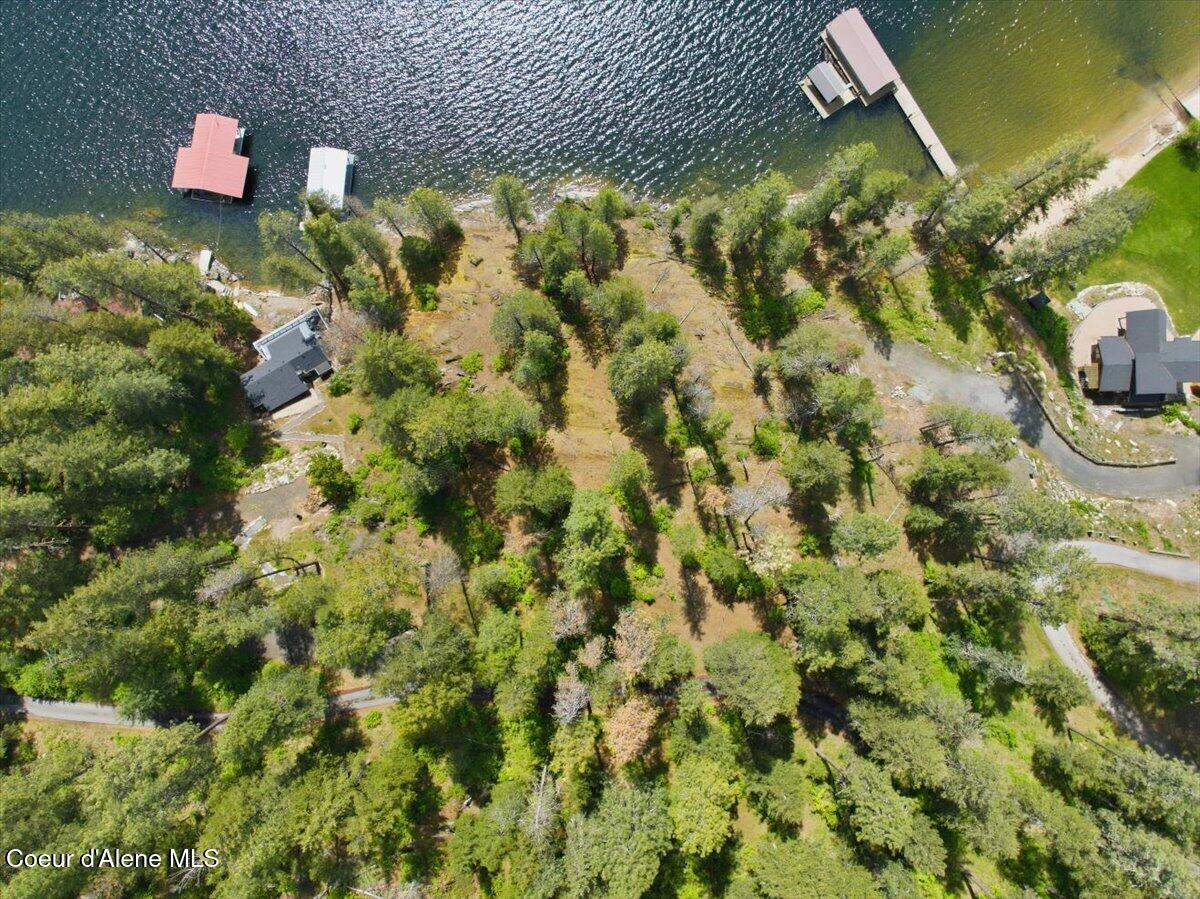 Image 3: 19-W Mica Shore Rd_RedHogMedia
