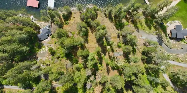 Image 3: 19-W Mica Shore Rd_RedHogMedia