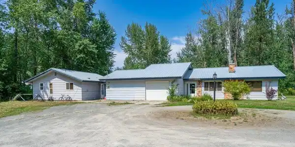 33691-93 ID-200