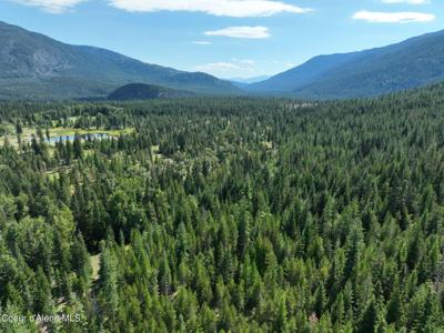 NNA 196 Acres Hwy 95