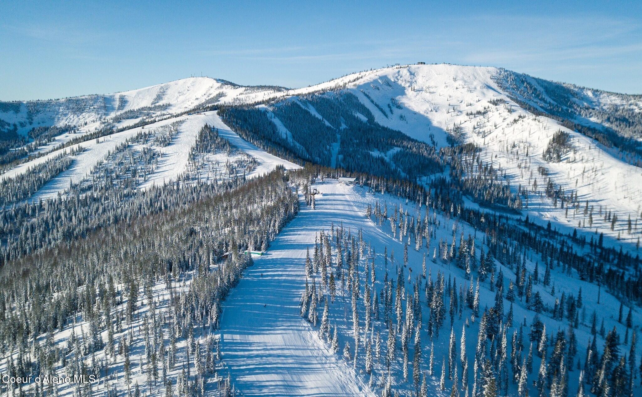 Image 2: Schweitzer Lifestyle