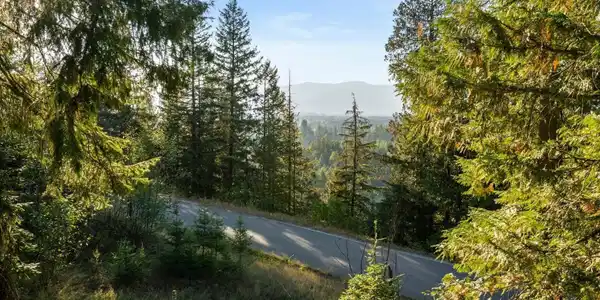 NNA C31&32 S Idaho Club Drive