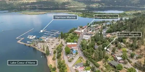 Image 3: Community View