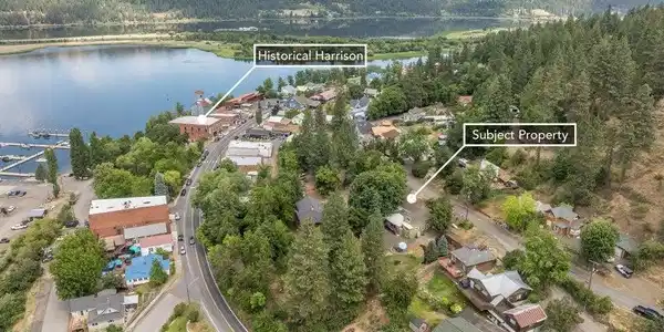 Image 4: Community View
