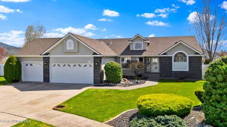 2840 W Mulberry CT
