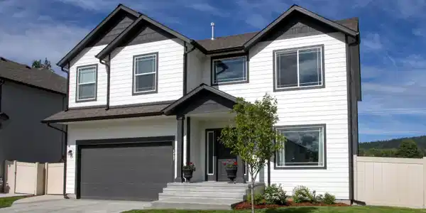 6489 W Astoria LOOP