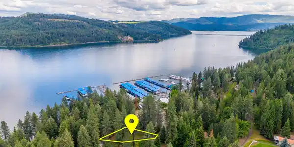Image 2: 0.173 Acres