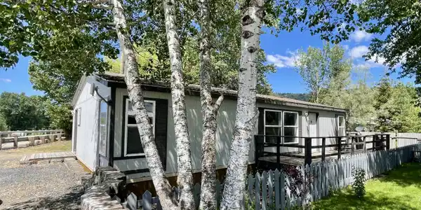 613 Riverdale DR