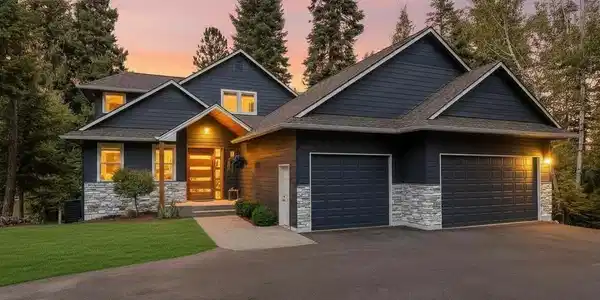 Image 2: 8895 W Riverview Dr_7