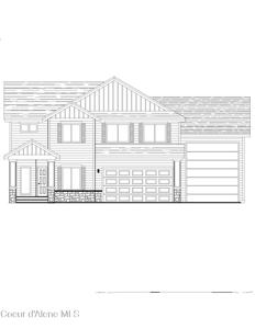 2925 N. Neptune St.