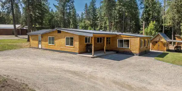 280 Al's Welding Rd