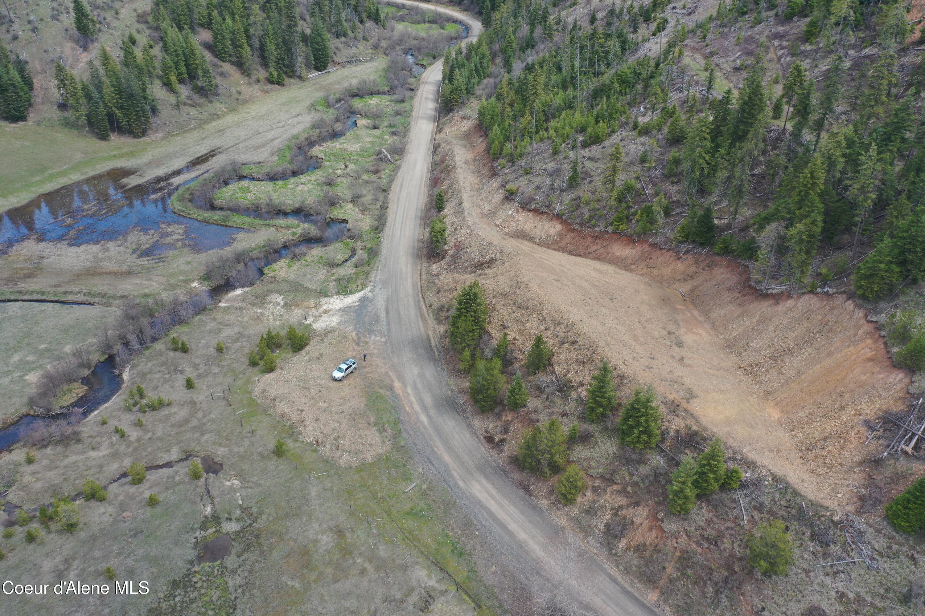 Image 1: Land
