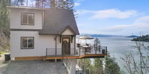 Image 2: Front Door2