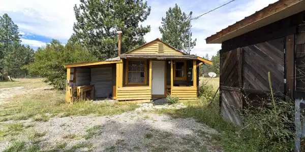Image 2: 11248-N-Bruss-Rd-2928